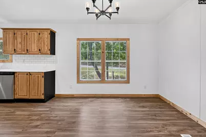 148 Lantern Hill Circle, Lexington, SC 29073 - Photo 29