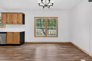 148 Lantern Hill Cir, Lexington, SC 29073 - Photo 29