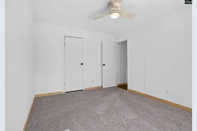148 Lantern Hill Circle, Lexington, SC 29073 - Photo 41
