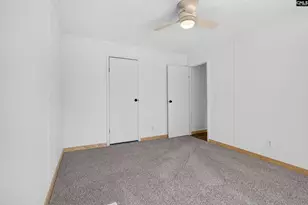 148 Lantern Hill Cir, Lexington, SC 29073 - Photo 41