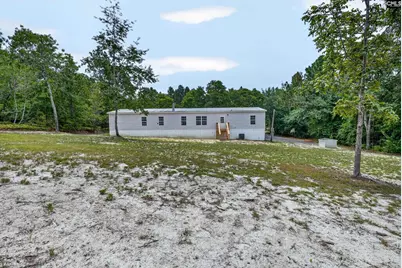 148 Lantern Hill Circle, Lexington, SC 29073 - Photo 63