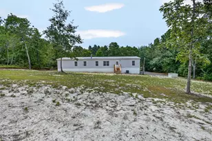 148 Lantern Hill Cir, Lexington, SC 29073 - Photo 63