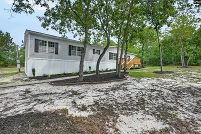 148 Lantern Hill Circle, Lexington, SC 29073 - Photo 7