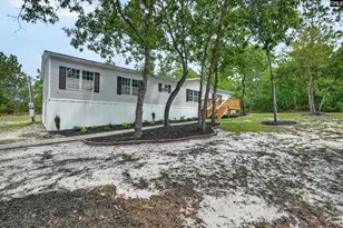 148 Lantern Hill Cir, Lexington, SC 29073 - Photo 7