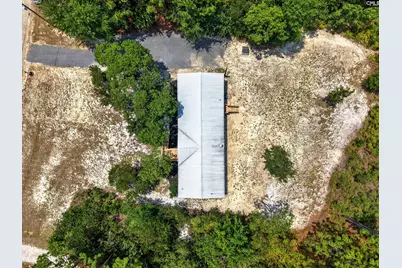 148 Lantern Hill Circle, Lexington, SC 29073 - Photo 61