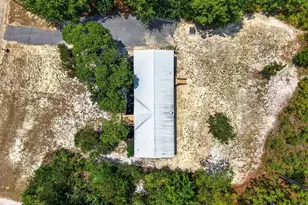 148 Lantern Hill Cir, Lexington, SC 29073 - Photo 61
