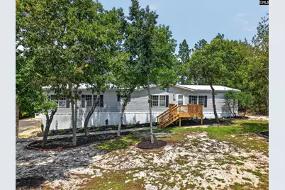 148 Lantern Hill Circle, Lexington, SC 29073 - Photo 1