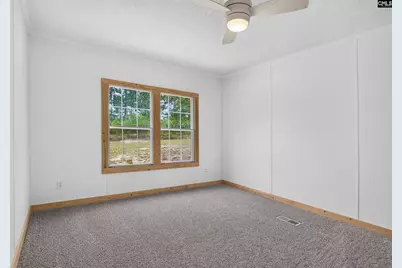 148 Lantern Hill Circle, Lexington, SC 29073 - Photo 39