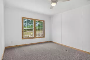 148 Lantern Hill Cir, Lexington, SC 29073 - Photo 39