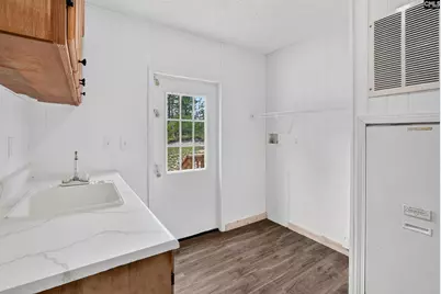 148 Lantern Hill Circle, Lexington, SC 29073 - Photo 31