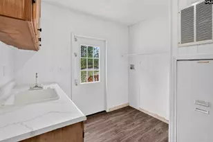 148 Lantern Hill Cir, Lexington, SC 29073 - Photo 31