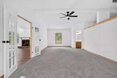 148 Lantern Hill Circle, Lexington, SC 29073 - Photo 43