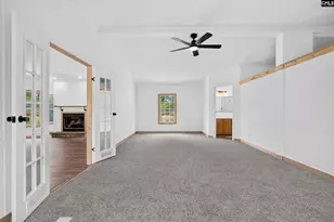 148 Lantern Hill Cir, Lexington, SC 29073 - Photo 43