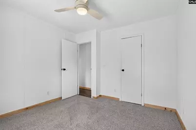 148 Lantern Hill Circle, Lexington, SC 29073 - Photo 37