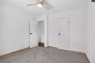148 Lantern Hill Cir, Lexington, SC 29073 - Photo 37