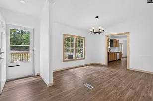 148 Lantern Hill Cir, Lexington, SC 29073 - Photo 19