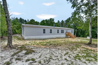 148 Lantern Hill Circle, Lexington, SC 29073 - Photo 65