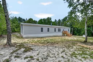 148 Lantern Hill Cir, Lexington, SC 29073 - Photo 65