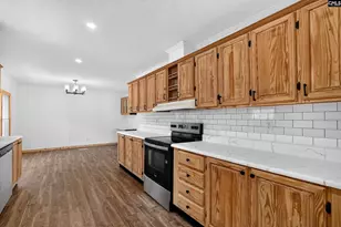148 Lantern Hill Cir, Lexington, SC 29073 - Photo 23
