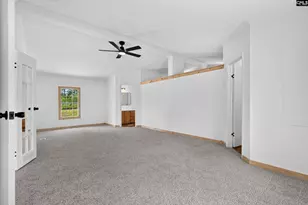 148 Lantern Hill Cir, Lexington, SC 29073 - Photo 45