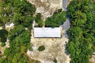 148 Lantern Hill Cir, Lexington, SC 29073 - Photo 59