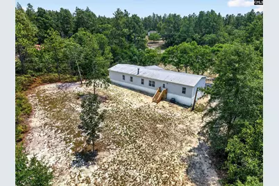 148 Lantern Hill Circle, Lexington, SC 29073 - Photo 57