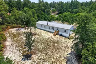 148 Lantern Hill Cir, Lexington, SC 29073 - Photo 57