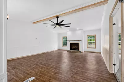 148 Lantern Hill Circle, Lexington, SC 29073 - Photo 13