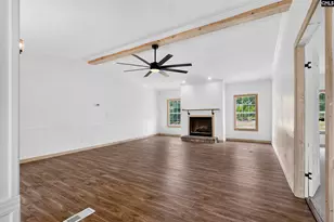 148 Lantern Hill Cir, Lexington, SC 29073 - Photo 13