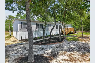 148 Lantern Hill Circle, Lexington, SC 29073 - Photo 3