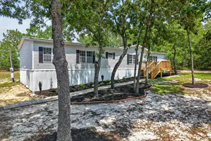 148 Lantern Hill Cir, Lexington, SC 29073 - Photo 3