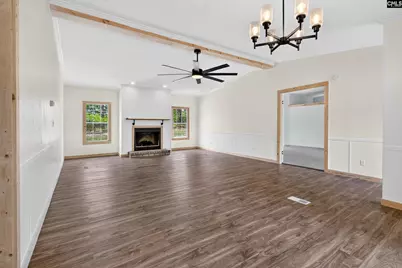 148 Lantern Hill Circle, Lexington, SC 29073 - Photo 15