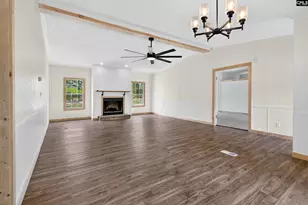 148 Lantern Hill Cir, Lexington, SC 29073 - Photo 15