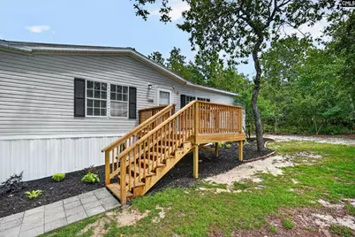 148 Lantern Hill Circle, Lexington, SC 29073 - Photo 9