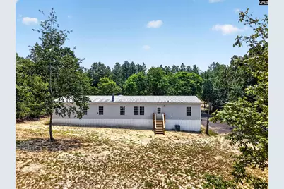 148 Lantern Hill Circle, Lexington, SC 29073 - Photo 55