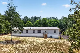 148 Lantern Hill Cir, Lexington, SC 29073 - Photo 55