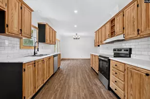 148 Lantern Hill Cir, Lexington, SC 29073 - Photo 21
