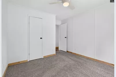 148 Lantern Hill Circle, Lexington, SC 29073 - Photo 35