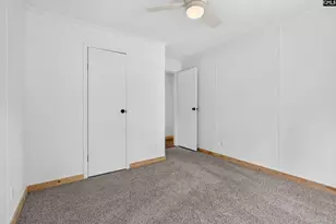 148 Lantern Hill Cir, Lexington, SC 29073 - Photo 35
