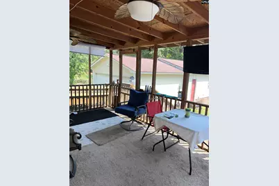 117 Micala Drive, West Columbia, SC 29170 - Photo 11