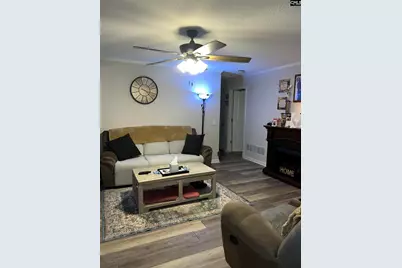 117 Micala Drive, West Columbia, SC 29170 - Photo 15