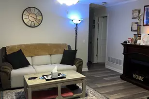 117 Micala Dr, West Columbia, SC 29170 - Photo 15
