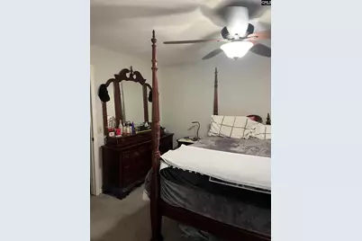 117 Micala Drive, West Columbia, SC 29170 - Photo 23
