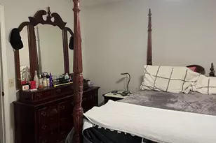 117 Micala Dr, West Columbia, SC 29170 - Photo 23