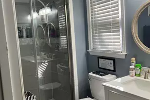117 Micala Dr, West Columbia, SC 29170 - Photo 25
