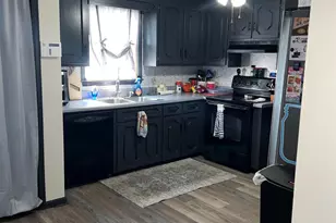 117 Micala Dr, West Columbia, SC 29170 - Photo 7