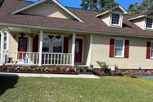 117 Micala Dr, West Columbia, SC 29170 - Photo 1