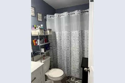 117 Micala Drive, West Columbia, SC 29170 - Photo 27