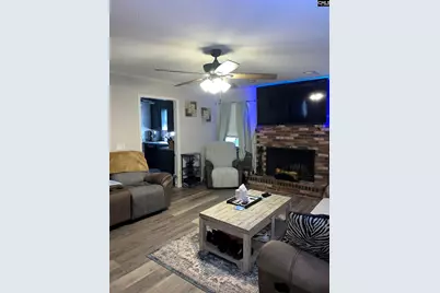 117 Micala Drive, West Columbia, SC 29170 - Photo 17