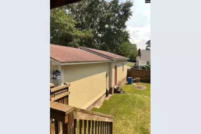 117 Micala Drive, West Columbia, SC 29170 - Photo 13